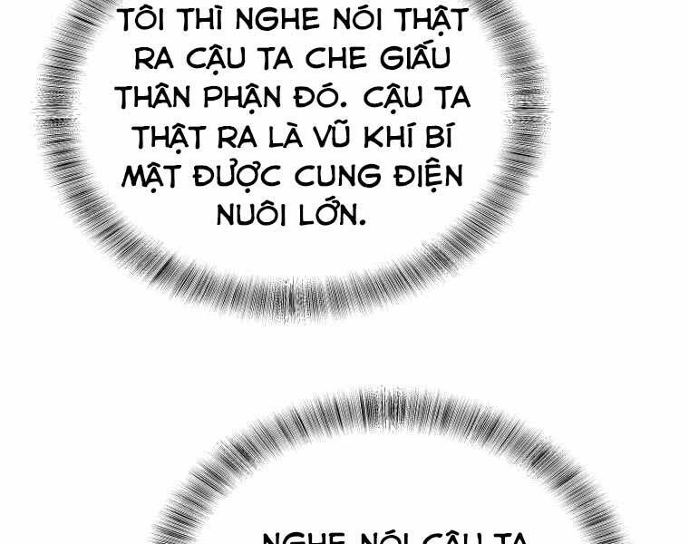 Chế Ngự Kiếm Chapter 11 - Trang 2