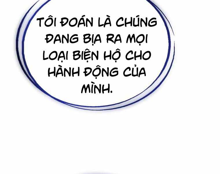 Chế Ngự Kiếm Chapter 11 - Trang 2