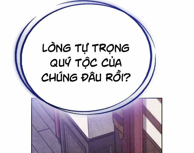 Chế Ngự Kiếm Chapter 11 - Trang 2