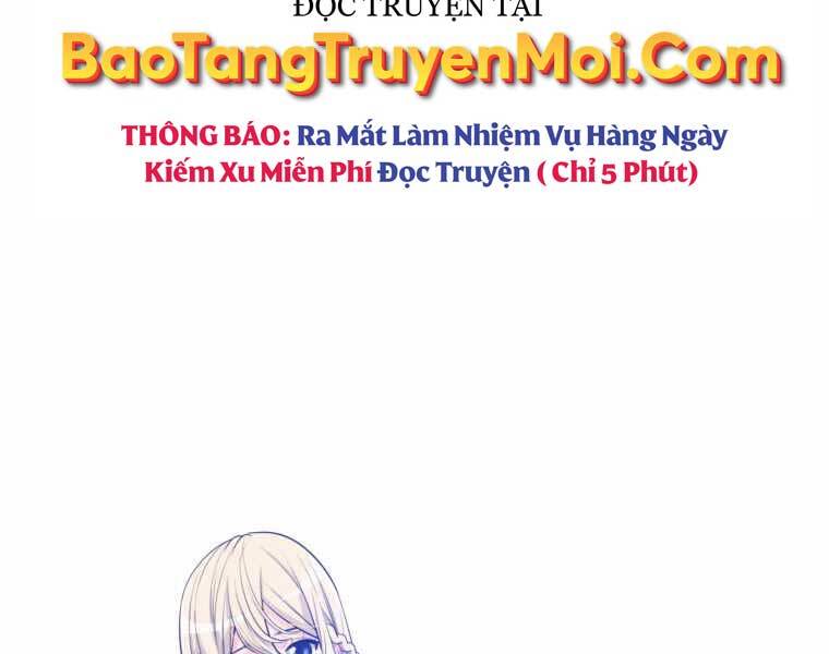 Chế Ngự Kiếm Chapter 11 - Trang 2