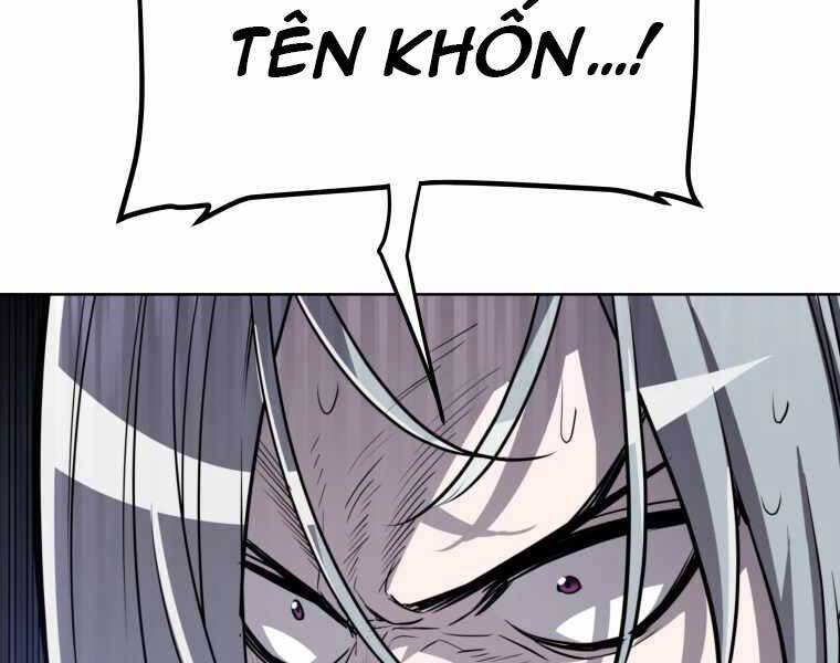 Chế Ngự Kiếm Chapter 10 - Trang 2