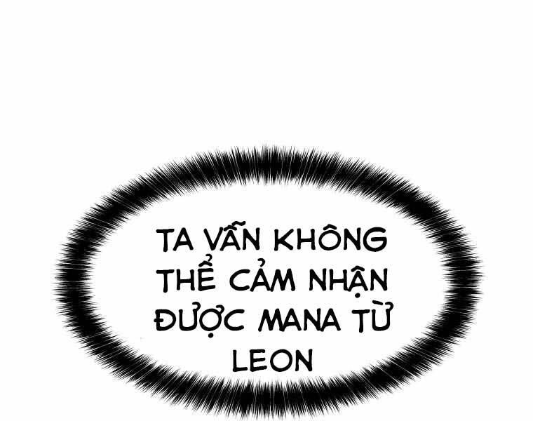 Chế Ngự Kiếm Chapter 10 - Trang 2