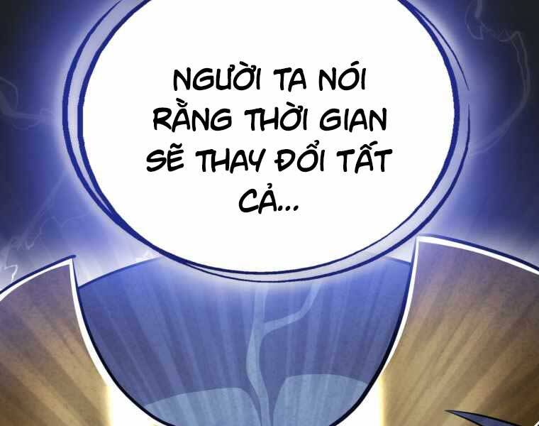 Chế Ngự Kiếm Chapter 10 - Trang 2