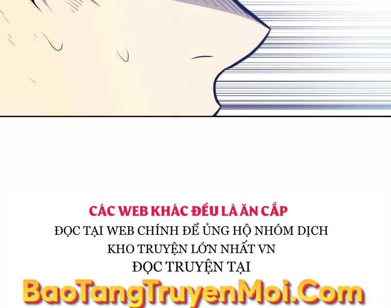 Chế Ngự Kiếm Chapter 10 - Trang 2