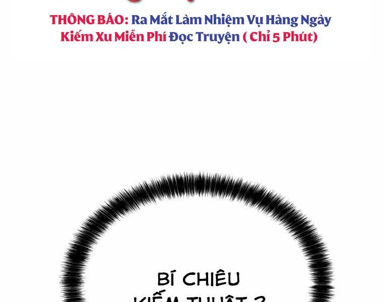 Chế Ngự Kiếm Chapter 10 - Trang 2