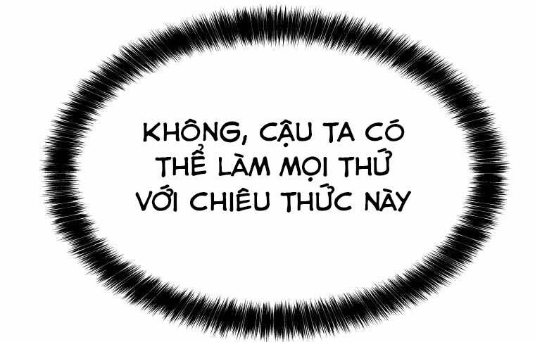 Chế Ngự Kiếm Chapter 10 - Trang 2