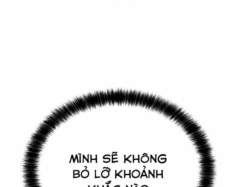 Chế Ngự Kiếm Chapter 10 - Trang 2