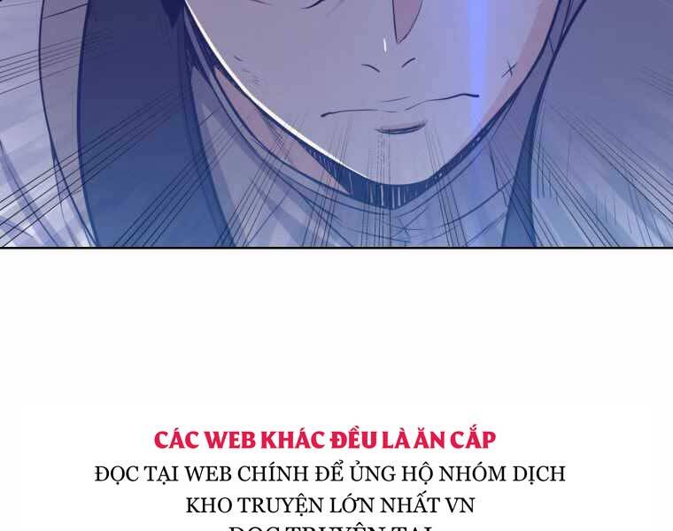 Chế Ngự Kiếm Chapter 10 - Trang 2