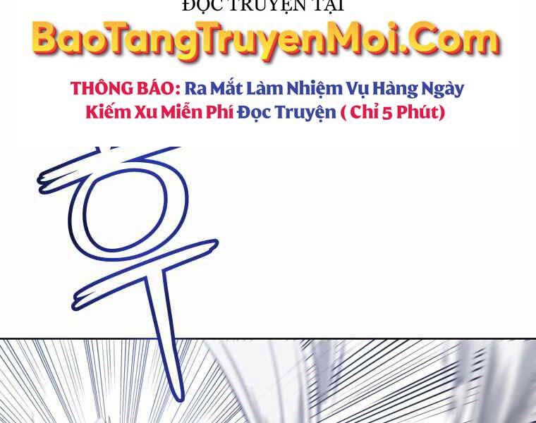 Chế Ngự Kiếm Chapter 10 - Trang 2