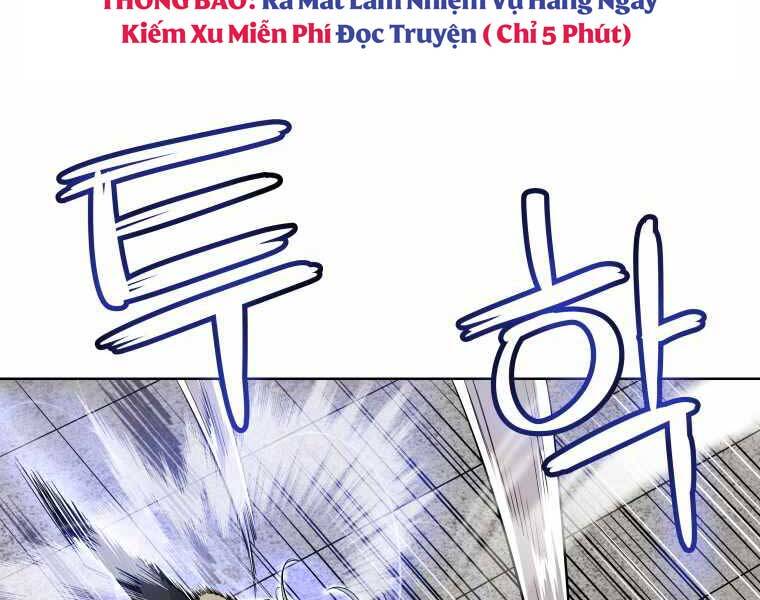 Chế Ngự Kiếm Chapter 10 - Trang 2