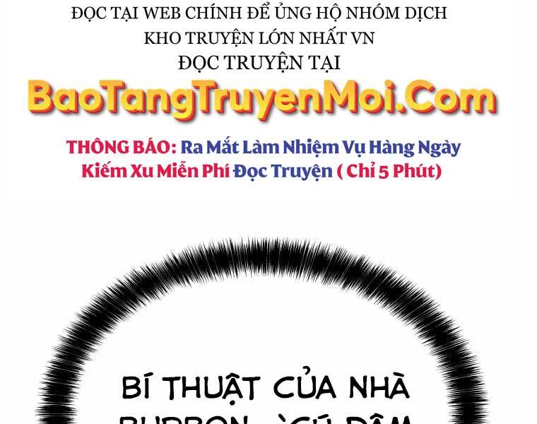 Chế Ngự Kiếm Chapter 10 - Trang 2