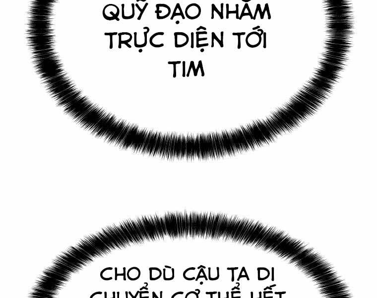 Chế Ngự Kiếm Chapter 10 - Trang 2