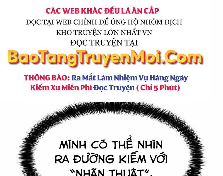 Chế Ngự Kiếm Chapter 10 - Trang 2