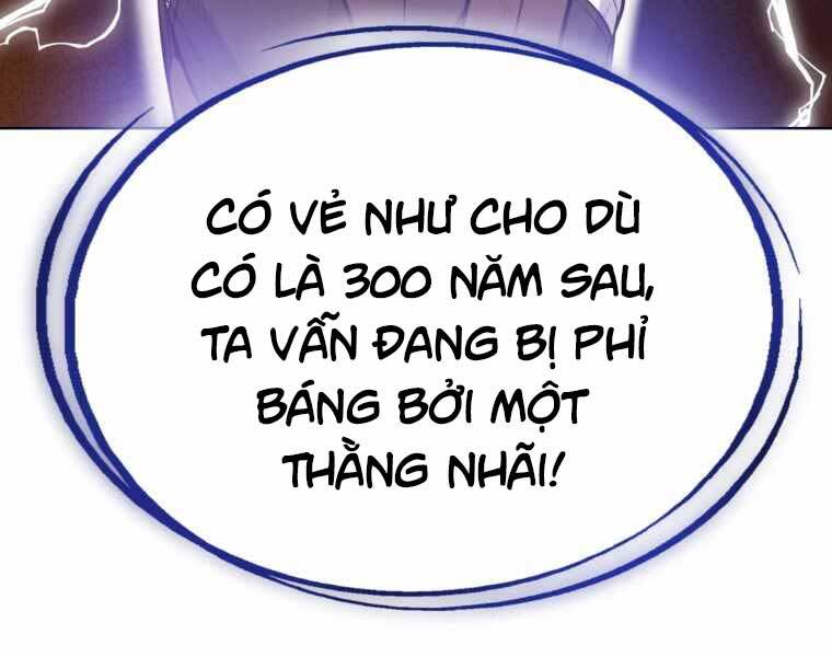 Chế Ngự Kiếm Chapter 10 - Trang 2