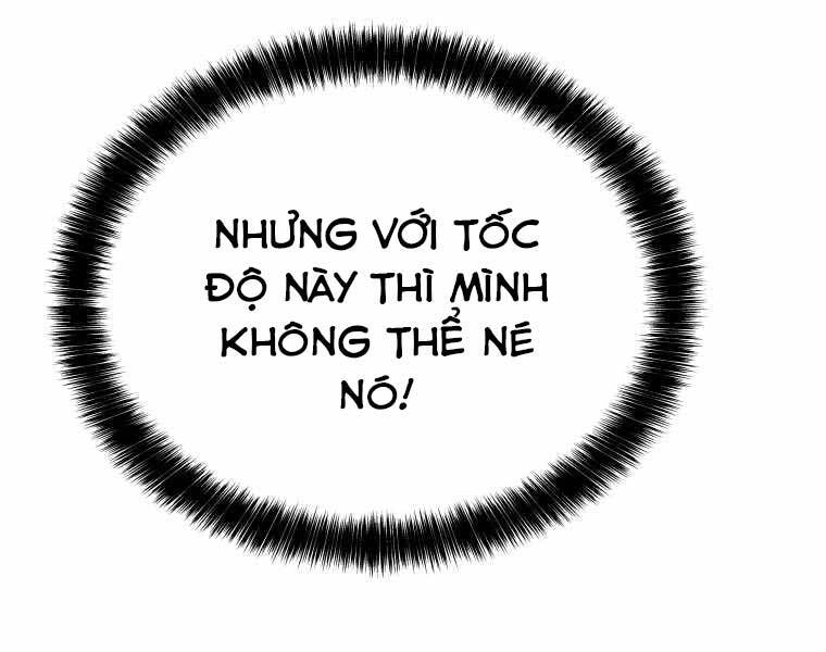 Chế Ngự Kiếm Chapter 10 - Trang 2