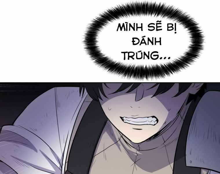 Chế Ngự Kiếm Chapter 10 - Trang 2