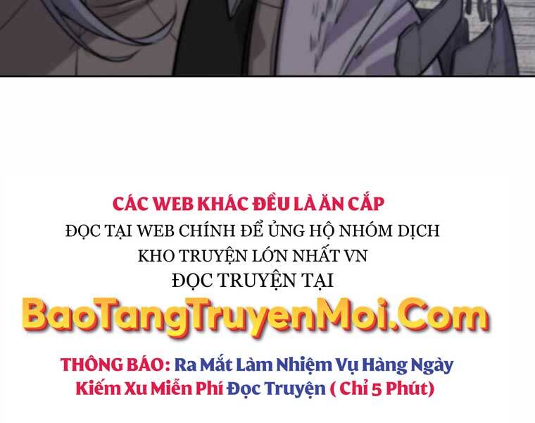 Chế Ngự Kiếm Chapter 10 - Trang 2