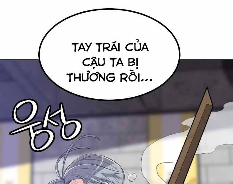 Chế Ngự Kiếm Chapter 10 - Trang 2