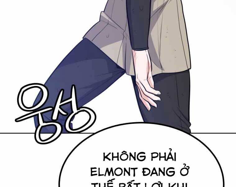 Chế Ngự Kiếm Chapter 10 - Trang 2