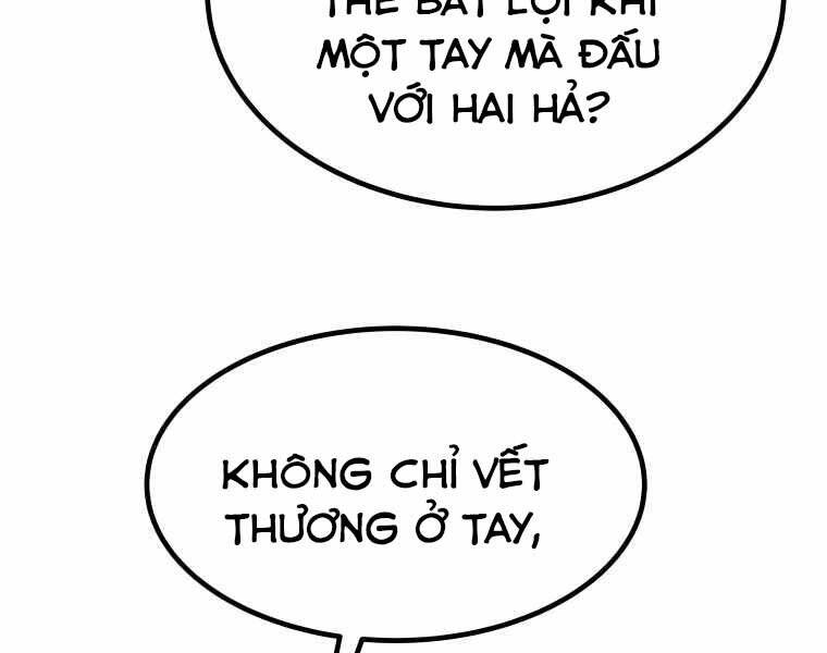 Chế Ngự Kiếm Chapter 10 - Trang 2