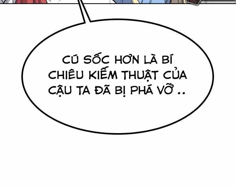 Chế Ngự Kiếm Chapter 10 - Trang 2