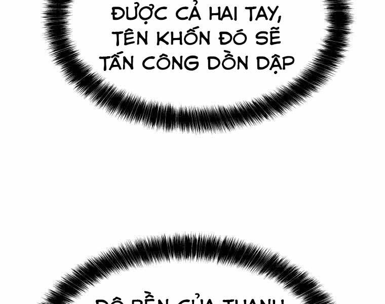 Chế Ngự Kiếm Chapter 10 - Trang 2