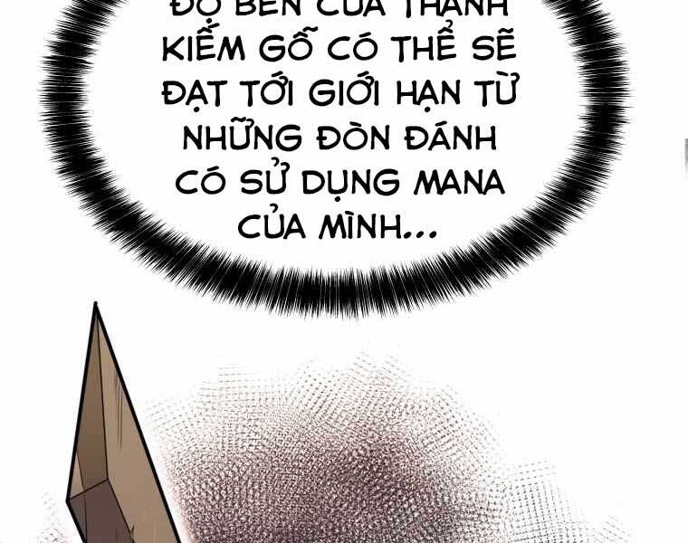 Chế Ngự Kiếm Chapter 10 - Trang 2