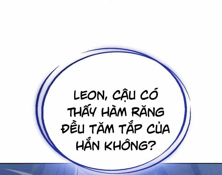 Chế Ngự Kiếm Chapter 10 - Trang 2