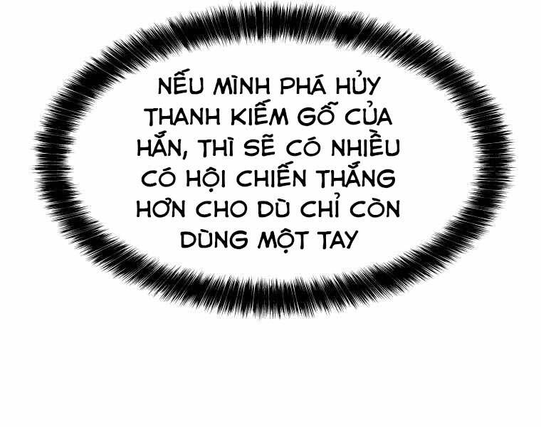 Chế Ngự Kiếm Chapter 10 - Trang 2