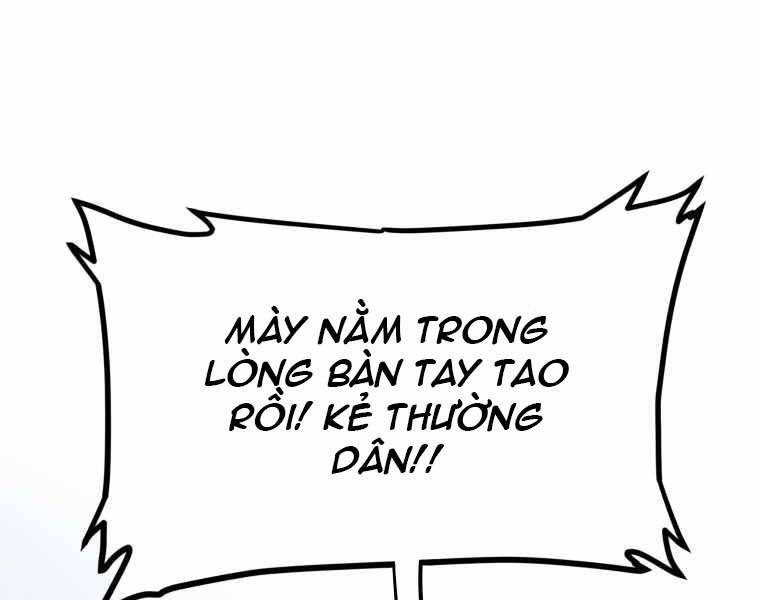 Chế Ngự Kiếm Chapter 10 - Trang 2