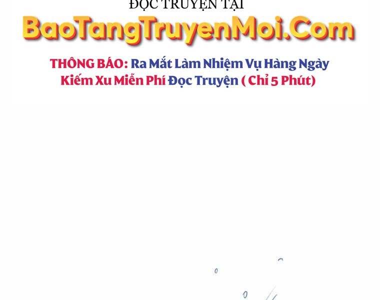 Chế Ngự Kiếm Chapter 10 - Trang 2