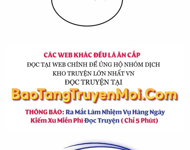 Chế Ngự Kiếm Chapter 10 - Trang 2