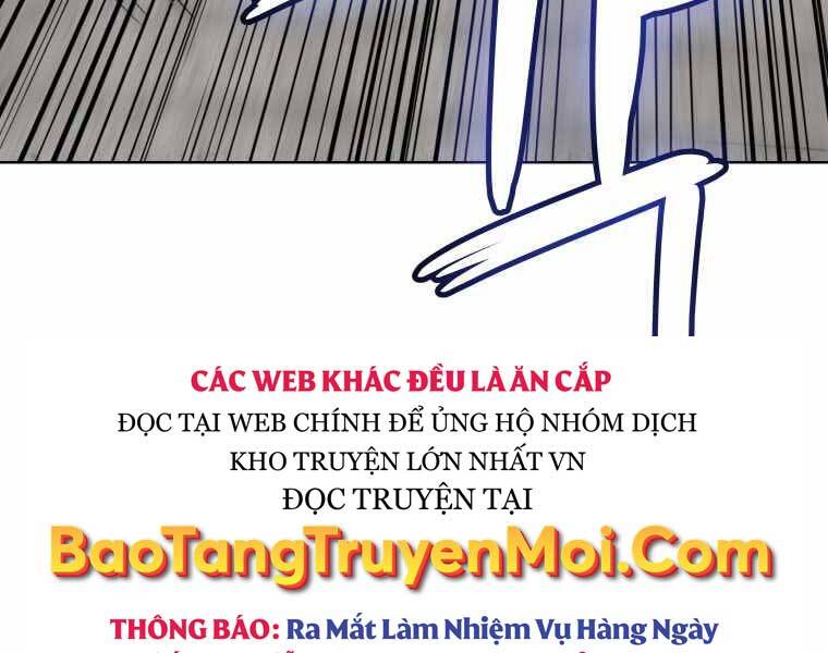 Chế Ngự Kiếm Chapter 10 - Trang 2