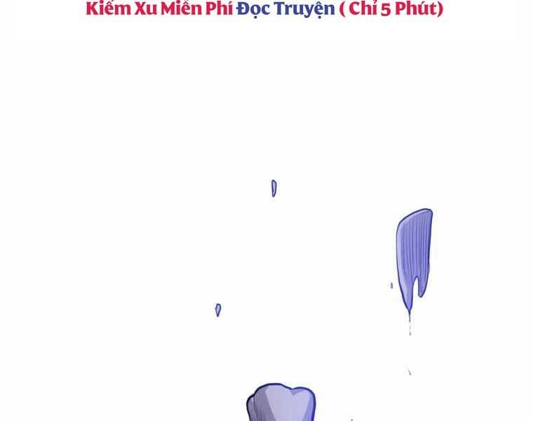 Chế Ngự Kiếm Chapter 10 - Trang 2