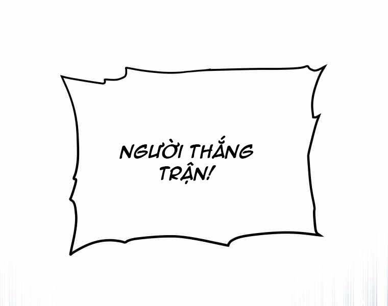 Chế Ngự Kiếm Chapter 10 - Trang 2