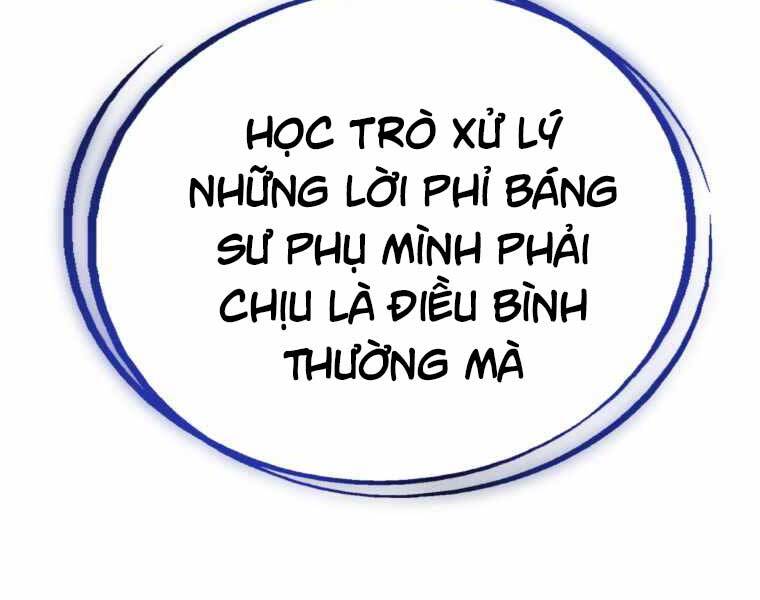 Chế Ngự Kiếm Chapter 10 - Trang 2