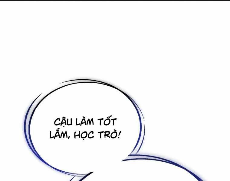 Chế Ngự Kiếm Chapter 10 - Trang 2