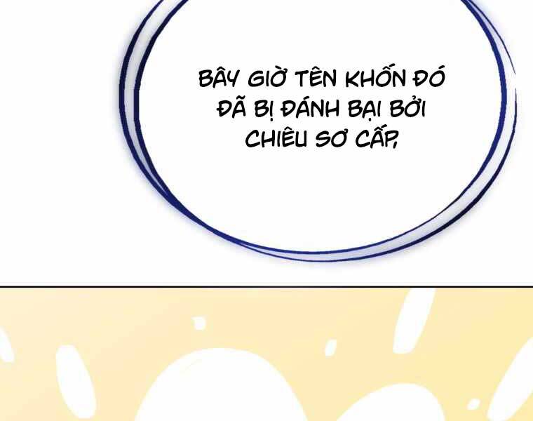 Chế Ngự Kiếm Chapter 10 - Trang 2