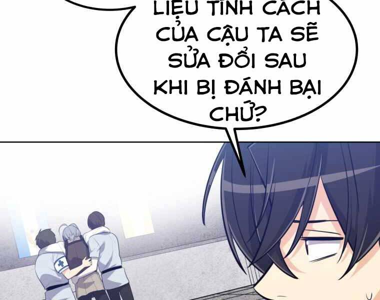 Chế Ngự Kiếm Chapter 10 - Trang 2