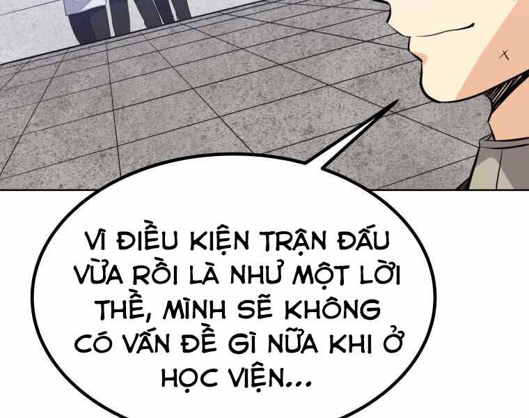 Chế Ngự Kiếm Chapter 10 - Trang 2