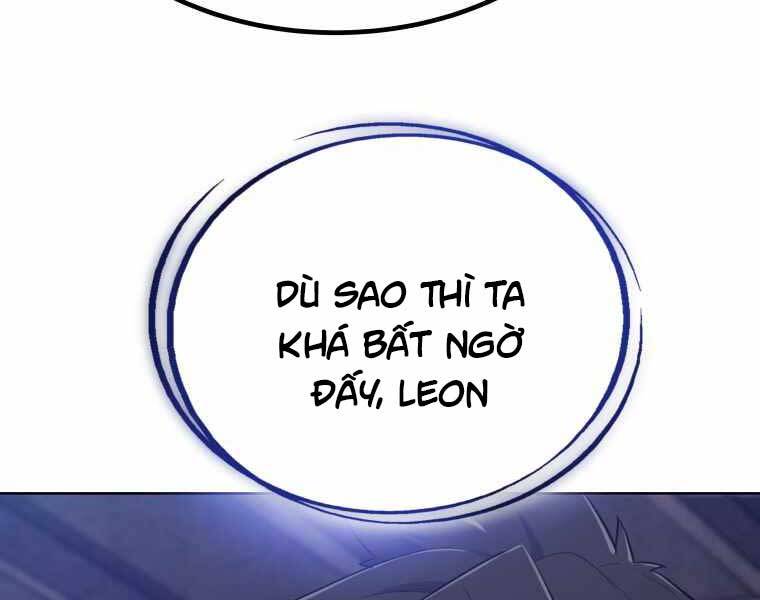 Chế Ngự Kiếm Chapter 10 - Trang 2