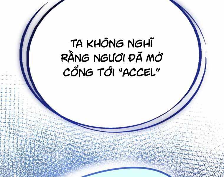 Chế Ngự Kiếm Chapter 10 - Trang 2