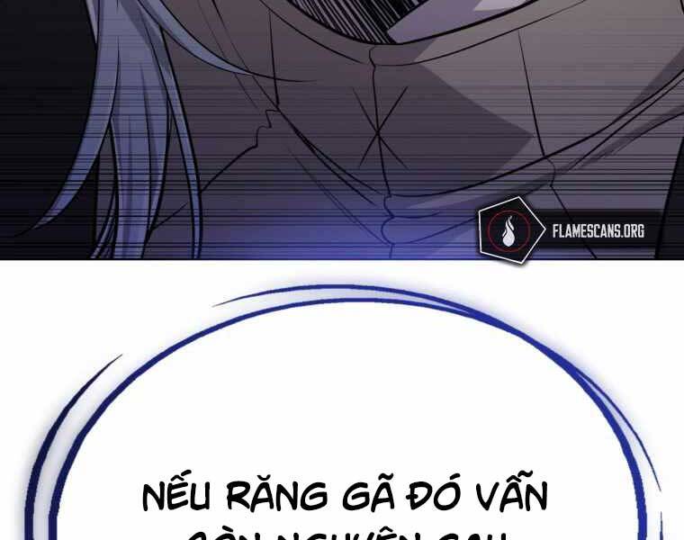 Chế Ngự Kiếm Chapter 10 - Trang 2