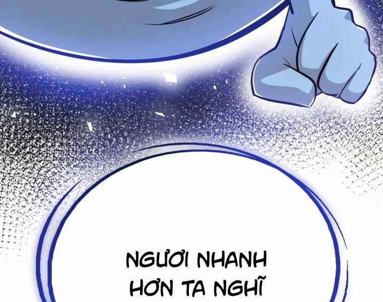 Chế Ngự Kiếm Chapter 10 - Trang 2