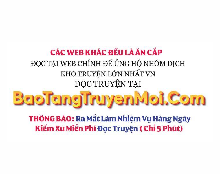 Chế Ngự Kiếm Chapter 10 - Trang 2