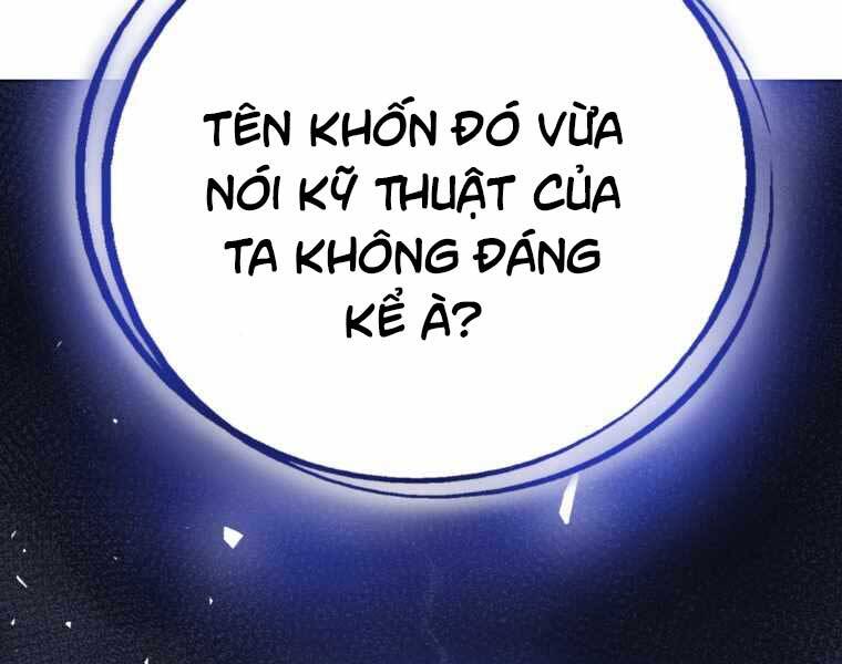 Chế Ngự Kiếm Chapter 10 - Trang 2