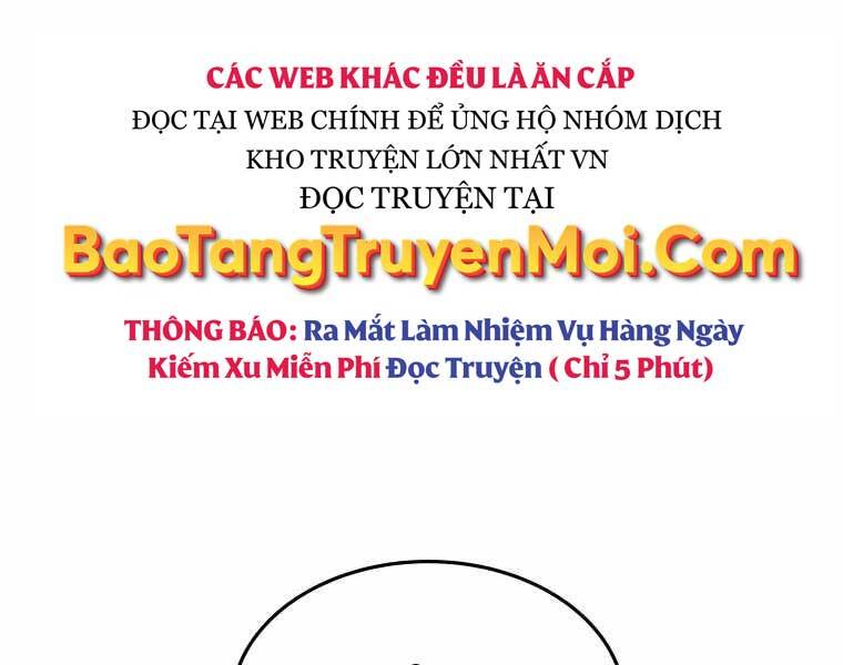 Chế Ngự Kiếm Chapter 10 - Trang 2