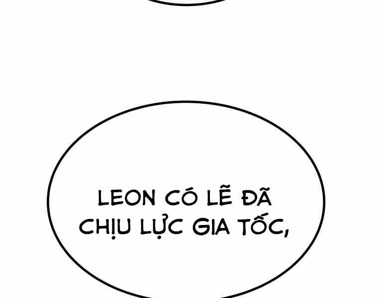 Chế Ngự Kiếm Chapter 10 - Trang 2