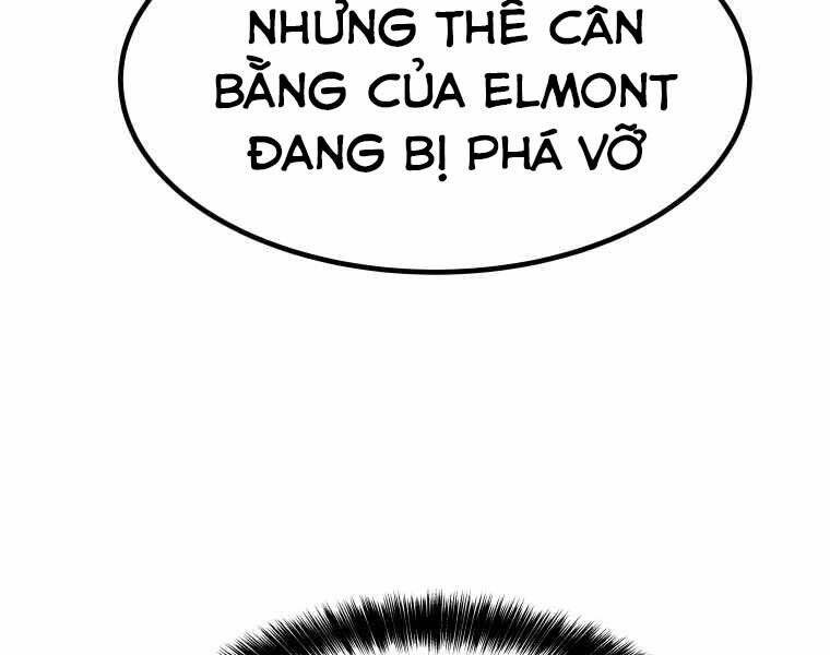 Chế Ngự Kiếm Chapter 10 - Trang 2