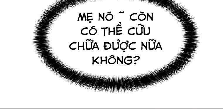 Chế Ngự Kiếm Chapter 10 - Trang 2